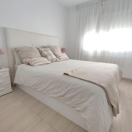 2 Minutes Walking To The Beach Parking Included Calella De Palafrugell Bagian luar foto
