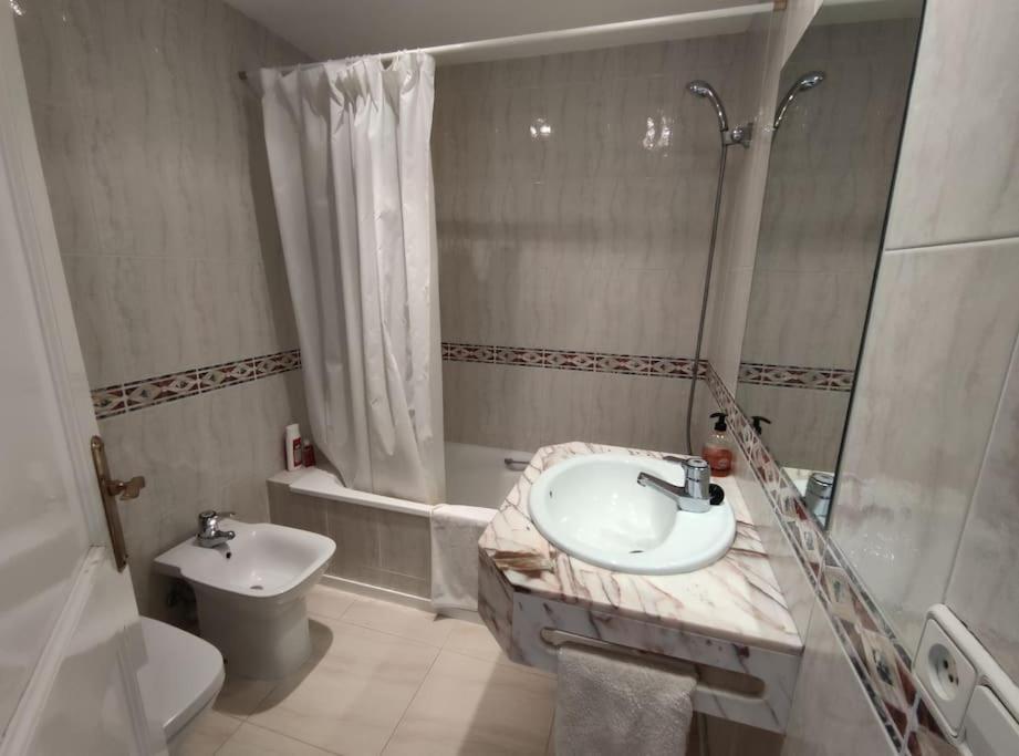 2 Minutes Walking To The Beach Parking Included Calella De Palafrugell Bagian luar foto